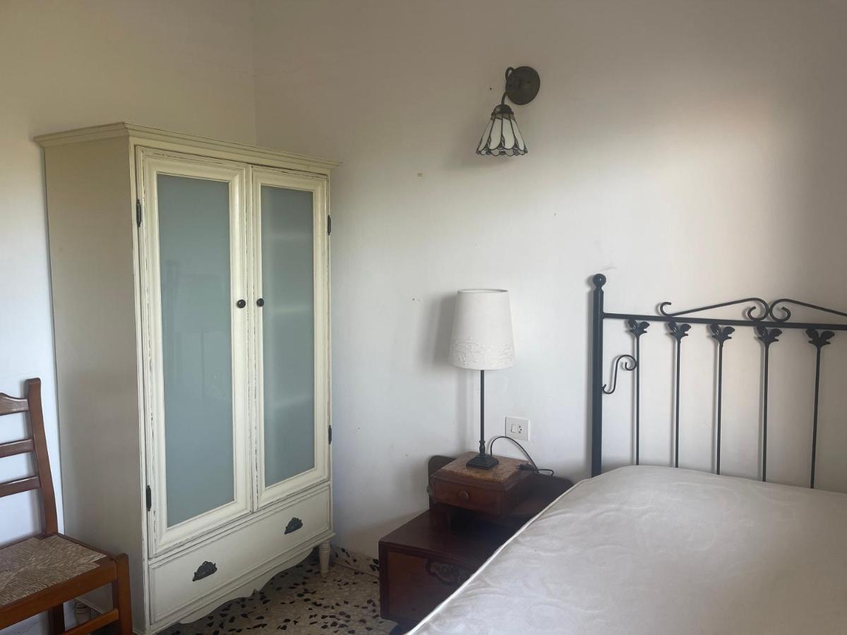 Apartmento Sant Pau 7 Llança Exterior foto